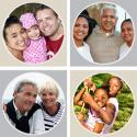 How Can Adults Cope With Food Allergy